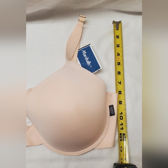 NWT Vince Camuto bra - Picture 5 of 6